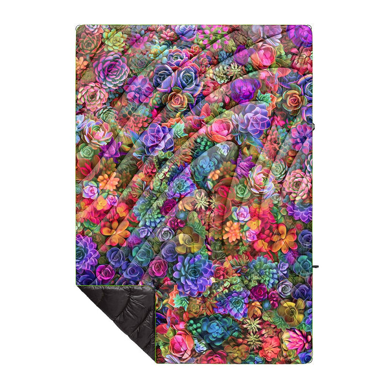 Rumpl Original Puffy