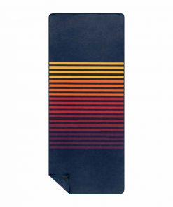 Rumpl Everywhere Towel