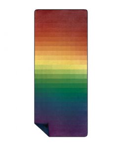 Rumpl Everywhere Towel