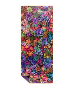 Rumpl Everywhere Towel