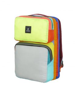 COTOPAXI Tasra 16L Pack Bags