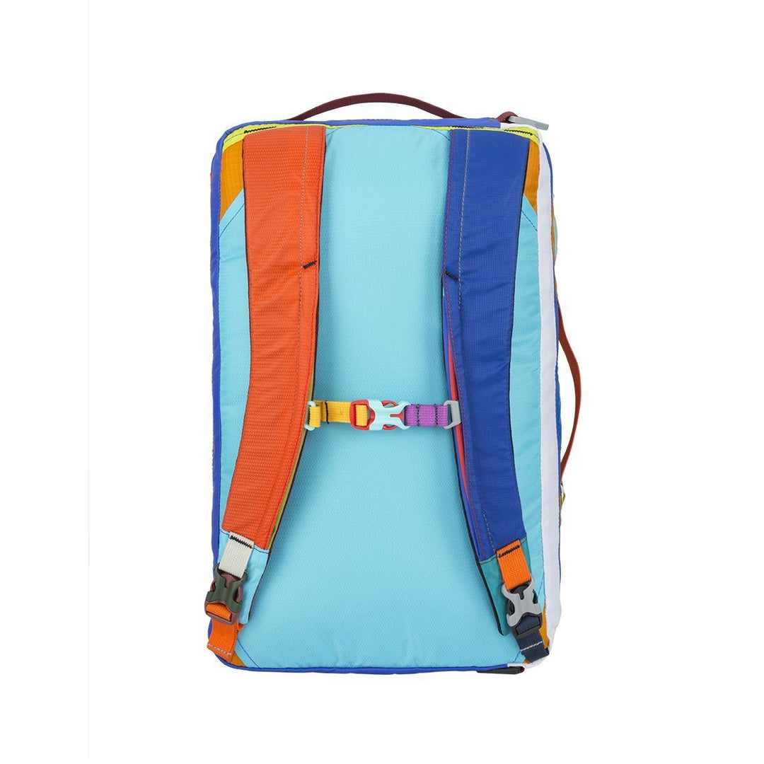 COTOPAXI Tasra 16L Pack Bags