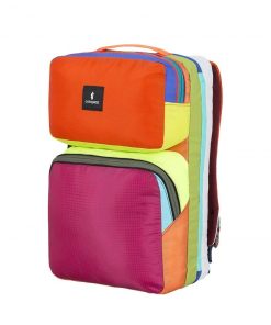 COTOPAXI Tasra 16L Pack Bags