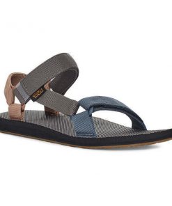 TEVA M Original Universal