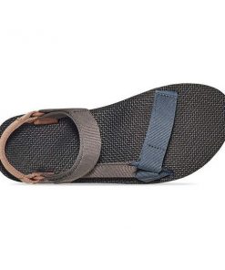 TEVA M Original Universal