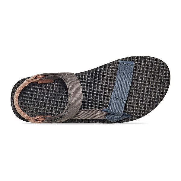 TEVA M Original Universal