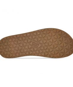 TEVA M Original Universal