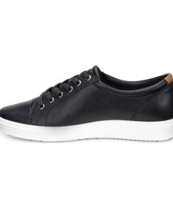 Ecco Soft 7 Sneaker Women's