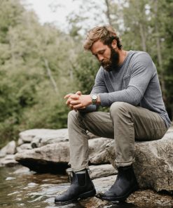 BLUNDSTONE 558 Classic