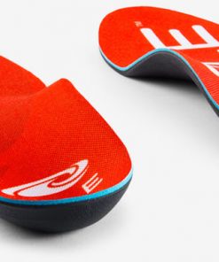 Active Medium Insole