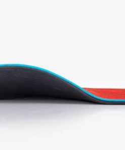 Active Medium Insole