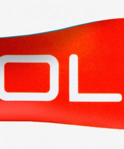 Active Medium Insole
