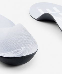 Active Thin Insole
