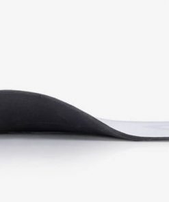 Active Thin Insole