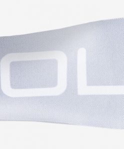 Active Thin Insole