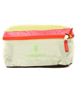 COTOPAXI Bataan 3L Hip Pack