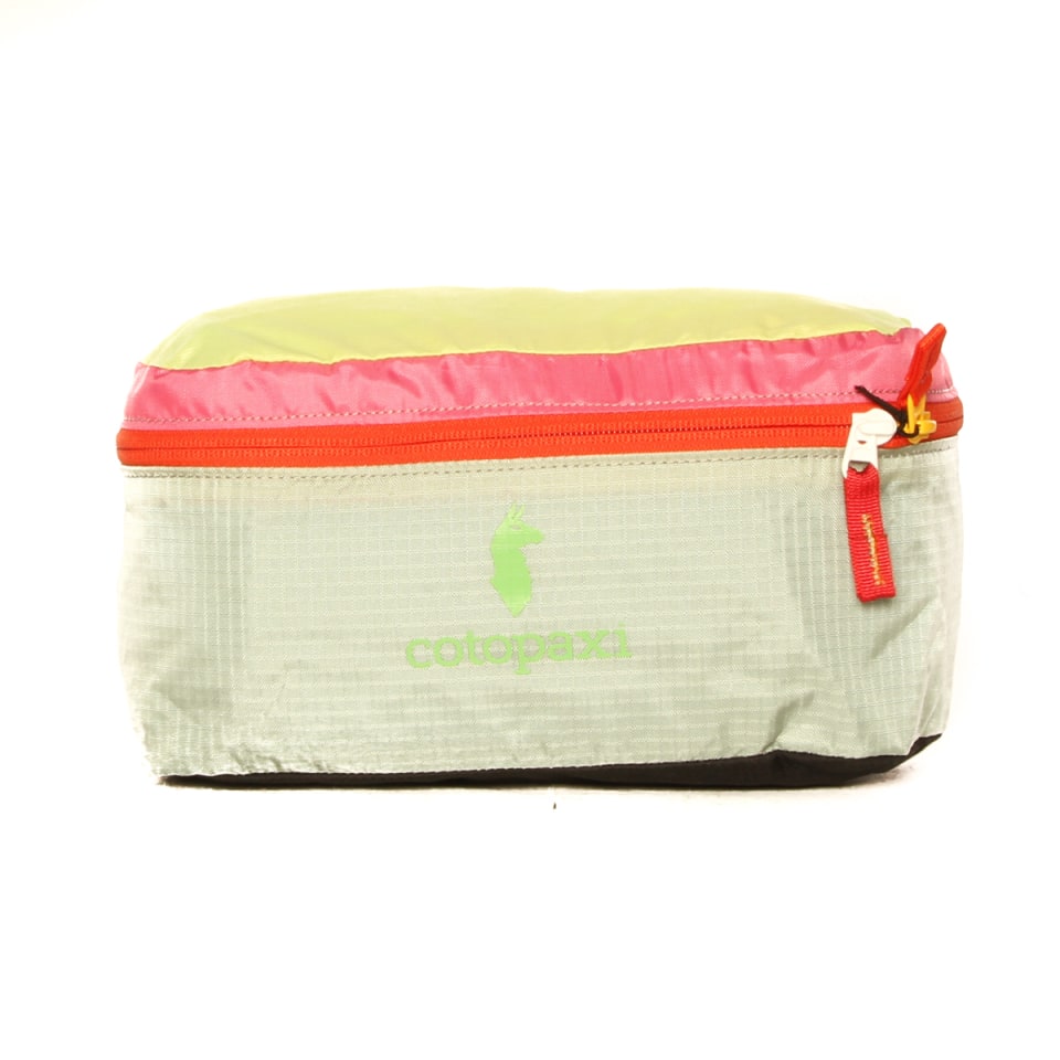 COTOPAXI Bataan 3L Hip Pack
