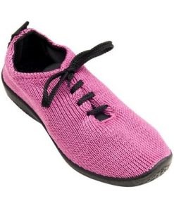 ARCOPEDICO LS Bright