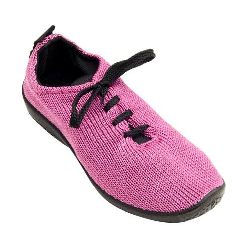 ARCOPEDICO LS Bright