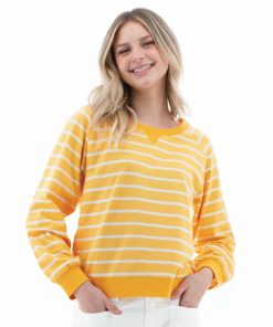 Aventura Savita Sweatshirt