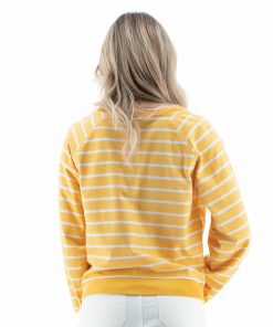 Aventura Savita Sweatshirt