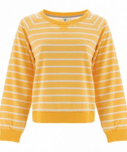 Aventura Savita Sweatshirt