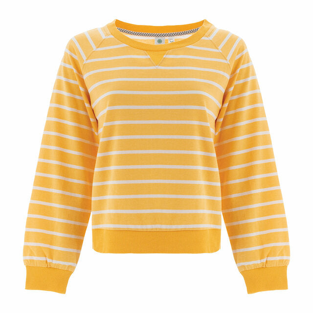 Aventura Savita Sweatshirt