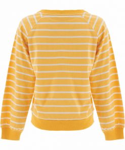 Aventura Savita Sweatshirt