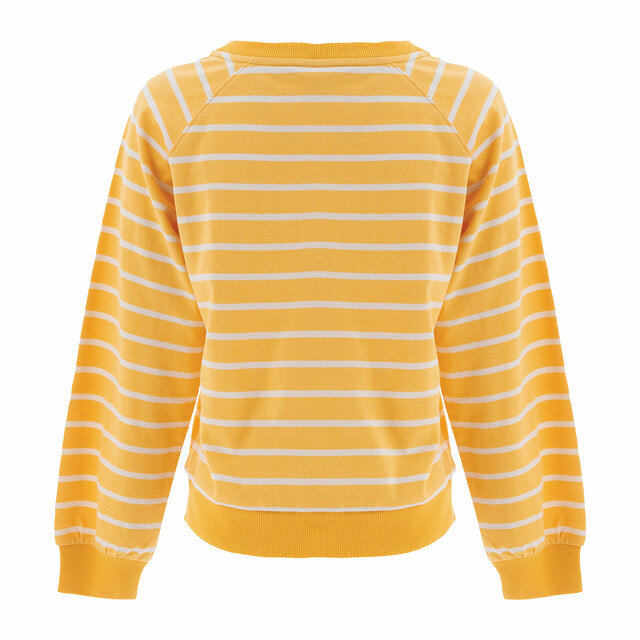 Aventura Savita Sweatshirt