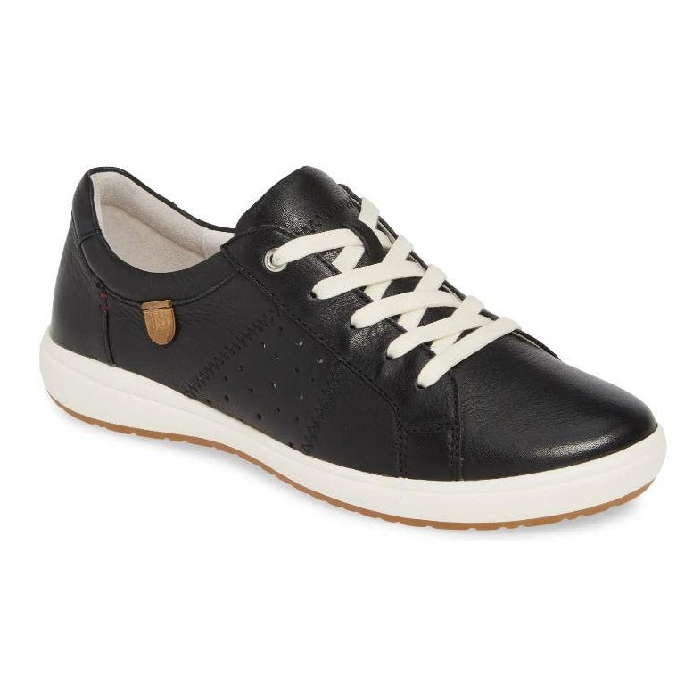 JOSEF SEIBEL Caren 01