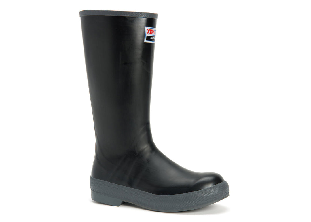 XTRATUF 15" Legacy Boot