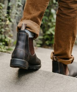 BLUNDSTONE 500 Original