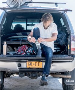 BLUNDSTONE 558 Classic