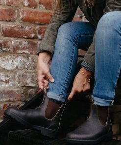 BLUNDSTONE 500 Original