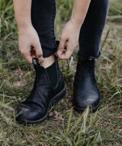 BLUNDSTONE 558 Classic