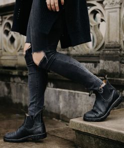 BLUNDSTONE 558 Classic