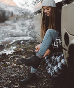 BLUNDSTONE 510 Original