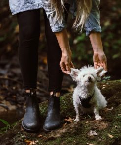 BLUNDSTONE 558 Classic