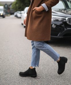 BLUNDSTONE 1970 Series Women's Ankle Boot