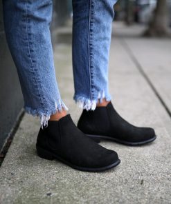 BLUNDSTONE 1970 Series Women's Ankle Boot