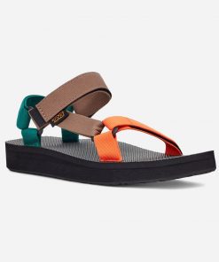 TEVA Mid Universal