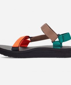 TEVA Mid Universal