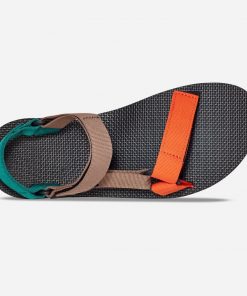 TEVA Mid Universal