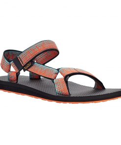 TEVA M Original Universal