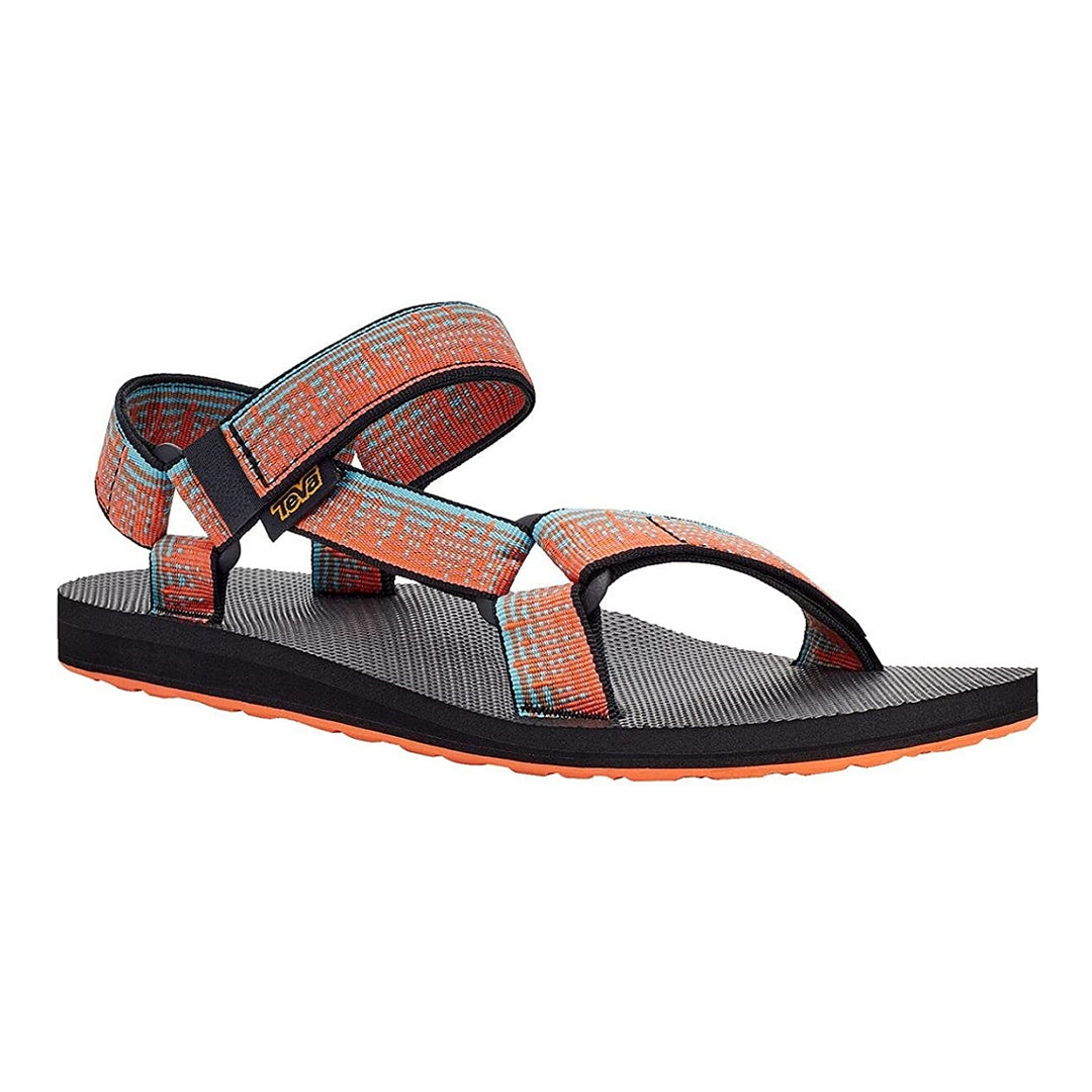 TEVA M Original Universal