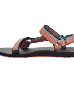 TEVA M Original Universal