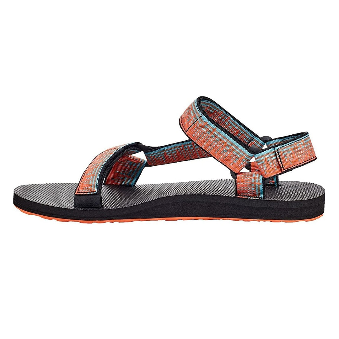 TEVA M Original Universal