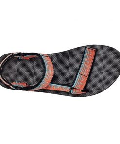 TEVA M Original Universal