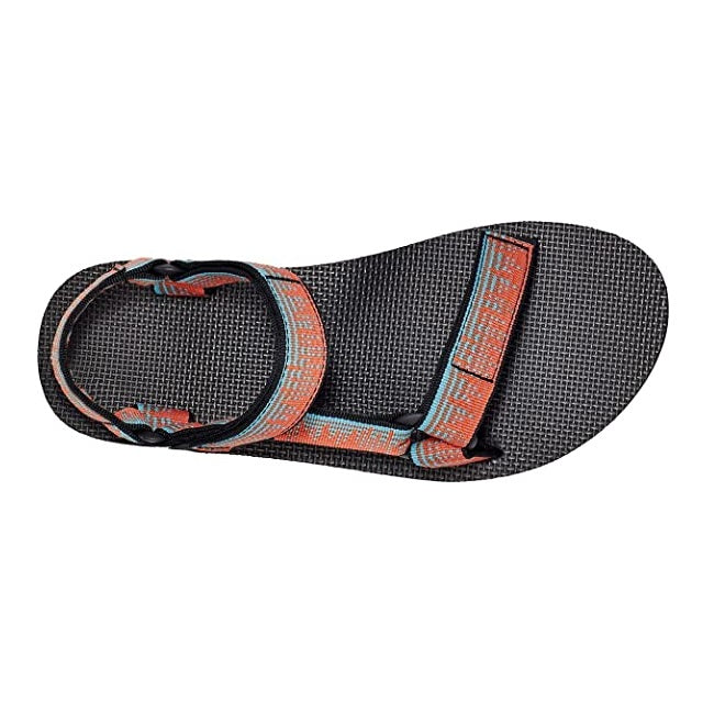 TEVA M Original Universal