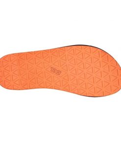 TEVA M Original Universal